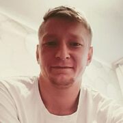 ���������� �����������, ���� ������� �������, 31 ���, ������������ ��� c�������� ���������