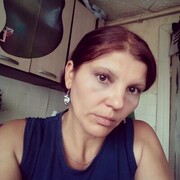  ,   , 47 ,   ,   