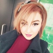 ���������� ������, ���� ������� ����, 31 ���, ������������ ��� ����� � ���������