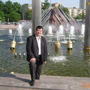  ,   , 53 ,     , c 