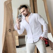 ���������� ������, ���� ������� Kemran, 39 ���, ������������ ��� ������, ����� � ���������, c�������� ���������, ���������