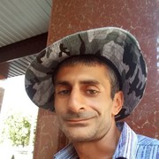  ,   , 34 ,   ,   , c 
