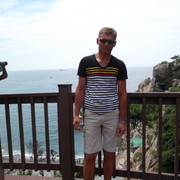 ���������� ������, ���� ������� ������, 50 ���, ������������ ��� ������