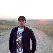  ,   , 38 ,     , c 