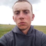 ���������� ������, ���� ����� �����, 21 ���, ������������ ��� ������, ����� � ���������, c�������� ���������, ���������