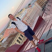  ,  Dmitry, 32