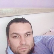  ,   Dimon, 37 ,   ,   , c 