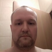 ���������� ������, ���� ������� Anderson, 47 ���, ������������ ��� ������, ����� � ���������, ���������