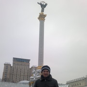  ,   , 34 ,   