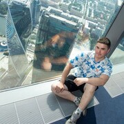 ���������� ����, ���� ������� Evgen, 27 ���, ������������ ��� ������, ����� � ���������