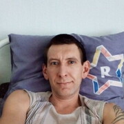  ,  , 40