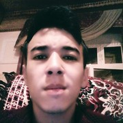 ,   , 26 ,   