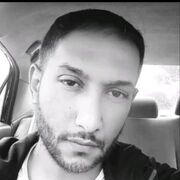 ���������� ������, ���� ������� ���, 41 ���, ������������ ��� ������, ����� � ���������