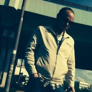 ���������� ����������, ���� ������� �����, 37 ���, ������������ ��� ������, ����� � ���������, c�������� ���������