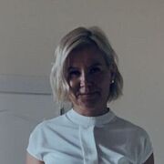  ,   , 45 ,   c 