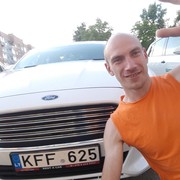  ,   , 44 ,   ,   , c , 