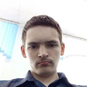 ���������� ����, ���� ����� ������, 18 ���, ������������ ��� ������, ����� � ���������, c�������� ���������, ���������