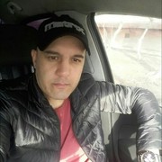  ,   , 41 ,     , c , 