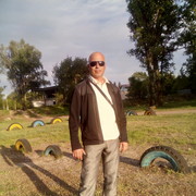  ,   Sergei, 42 ,   