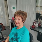   ,   , 100 ,   ,   , 