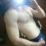  ,   , 34 ,   