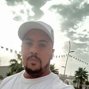  ,  Kamal, 30