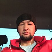 ���������� ������, ���� ������� �����, 38 ���, ������������ ��� ������, ����� � ���������