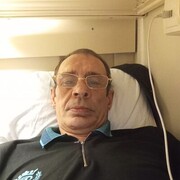  ,   Aleksey, 48 ,   c 