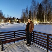 ���������� ����, ���� ������� �����, 30 ���, ������������ ��� ������, ����� � ���������