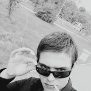  ,   , 23 ,   ,   , c , 