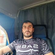 ���������� ������, ���� ������� �����, 44 ����, ������������ ��� ������, ����� � ���������