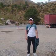 ���������� ������, ���� ������� ��������, 27 ���, ������������ ��� c�������� ���������