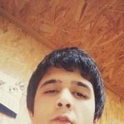  ,   , 28 ,   ,   , c , 