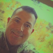 ���������� ������, ���� ������� David Drake, 44 ����, ������������ ��� ������, ����� � ���������, c�������� ���������