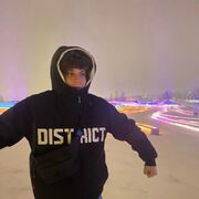  deleted,   , 22 ,   ,   