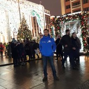 ���������� ��, ���� ������� Abdulloh, 42 ����, ������������ ��� ������, ����� � ���������, c�������� ���������