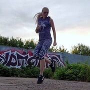 ���������� ������ ��������, Natalie