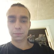  ,  , 29