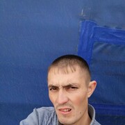  ,   , 38 ,   ,   