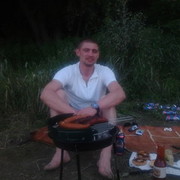 ���������� �������, ���� ������� Nikolai, 41 ���, ������������ ��� ������, ����� � ���������, c�������� ���������