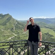 ���������� �����, ���� ������� ������, 28 ���, ������������ ��� ������, ����� � ���������