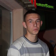  ,   , 31 ,   ,   , c 