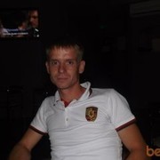 ���������� ��������, ���� ������� Olegan, 38 ���, ������������ ��� ������