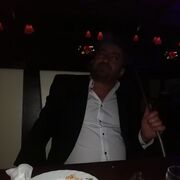  ,   , 42 ,   ,   