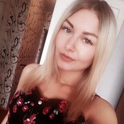  ,   , 30 ,     , c 
