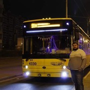 ���������� ����, ���� ������� ����, 34 ����, ������������ ��� ������, ����� � ���������, c�������� ���������, ���������