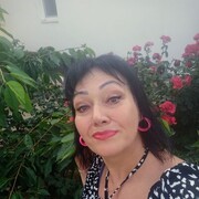  ,   , 56 ,   ,   , c , 
