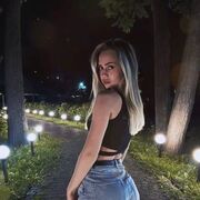 ���������� �����-���������, ���� ������� ������, 27 ���, ������������ ��� ������, ����� � ���������