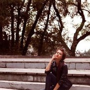 ���������� �����-���������, ���� ������� �������, 36 ���, ������������ ��� ������, ����� � ���������, c�������� ���������