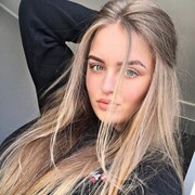 ,  Valeri, 25